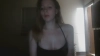 CuteyCourtney @CuteyCourtney webcam capture — Average, Brown hair, Blue eyes, Caucasian, 35 yrs, Bisexual — tags: Big Tits, Petite, Choking, Toys, Spanking, BDSM, Nipple Play, Bisexual, Curvy, Spit Play, Lingerie, Heels, MILF, Submissive, Girl on Girl, Power Play, Role Playing, Sex toys, Vibrators, Lingerie, Ass, Sweet, Cute, Pretty, Private Show, Petite, Fetish, FUN, amature, thick thighs, topless, Perky tits