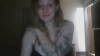 CuteyCourtney @CuteyCourtney webcam capture — Average, Brown hair, Blue eyes, Caucasian, 35 yrs, Bisexual — tags: Big Tits, Petite, Choking, Toys, Spanking, BDSM, Nipple Play, Bisexual, Curvy, Spit Play, Lingerie, Heels, MILF, Submissive, Girl on Girl, Power Play, Role Playing, Sex toys, Vibrators, Lingerie, Ass, Sweet, Cute, Pretty, Private Show, Petite, Fetish, FUN, amature, thick thighs, topless, Perky tits