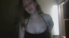 CuteyCourtney @CuteyCourtney webcam capture — Average, Brown hair, Blue eyes, Caucasian, 35 yrs, Bisexual — tags: Big Tits, Petite, Choking, Toys, Spanking, BDSM, Nipple Play, Bisexual, Curvy, Spit Play, Lingerie, Heels, MILF, Submissive, Girl on Girl, Power Play, Role Playing, Sex toys, Vibrators, Lingerie, Ass, Sweet, Cute, Pretty, Private Show, Petite, Fetish, FUN, amature, thick thighs, topless, Perky tits