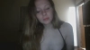 CuteyCourtney @CuteyCourtney webcam capture — Average, Brown hair, Blue eyes, Caucasian, 35 yrs, Bisexual — tags: Big Tits, Petite, Choking, Toys, Spanking, BDSM, Nipple Play, Bisexual, Curvy, Spit Play, Lingerie, Heels, MILF, Submissive, Girl on Girl, Power Play, Role Playing, Sex toys, Vibrators, Lingerie, Ass, Sweet, Cute, Pretty, Private Show, Petite, Fetish, FUN, amature, thick thighs, topless, Perky tits