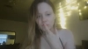 CuteyCourtney @CuteyCourtney webcam capture — Average, Brown hair, Blue eyes, Caucasian, 35 yrs, Bisexual — tags: Big Tits, Petite, Choking, Toys, Spanking, BDSM, Nipple Play, Bisexual, Curvy, Spit Play, Lingerie, Heels, MILF, Submissive, Girl on Girl, Power Play, Role Playing, Sex toys, Vibrators, Lingerie, Ass, Sweet, Cute, Pretty, Private Show, Petite, Fetish, FUN, amature, thick thighs, topless, Perky tits
