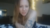 CuteyCourtney @CuteyCourtney webcam capture — Average, Brown hair, Blue eyes, Caucasian, 35 yrs, Bisexual — tags: Big Tits, Petite, Choking, Toys, Spanking, BDSM, Nipple Play, Bisexual, Curvy, Spit Play, Lingerie, Heels, MILF, Submissive, Girl on Girl, Power Play, Role Playing, Sex toys, Vibrators, Lingerie, Ass, Sweet, Cute, Pretty, Private Show, Petite, Fetish, FUN, amature, thick thighs, topless, Perky tits
