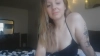 CuteyCourtney @CuteyCourtney webcam capture — Average, Brown hair, Blue eyes, Caucasian, 35 yrs, Bisexual — tags: Big Tits, Petite, Choking, Toys, Spanking, BDSM, Nipple Play, Bisexual, Curvy, Spit Play, Lingerie, Heels, MILF, Submissive, Girl on Girl, Power Play, Role Playing, Sex toys, Vibrators, Lingerie, Ass, Sweet, Cute, Pretty, Private Show, Petite, Fetish, FUN, amature, thick thighs, topless, Perky tits