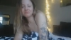 CuteyCourtney @CuteyCourtney webcam capture — Average, Brown hair, Blue eyes, Caucasian, 35 yrs, Bisexual — tags: Big Tits, Petite, Choking, Toys, Spanking, BDSM, Nipple Play, Bisexual, Curvy, Spit Play, Lingerie, Heels, MILF, Submissive, Girl on Girl, Power Play, Role Playing, Sex toys, Vibrators, Lingerie, Ass, Sweet, Cute, Pretty, Private Show, Petite, Fetish, FUN, amature, thick thighs, topless, Perky tits
