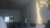 CuteyCourtney @CuteyCourtney webcam capture — Average, Brown hair, Blue eyes, Caucasian, 35 yrs, Bisexual — tags: Big Tits, Petite, Choking, Toys, Spanking, BDSM, Nipple Play, Bisexual, Curvy, Spit Play, Lingerie, Heels, MILF, Submissive, Girl on Girl, Power Play, Role Playing, Sex toys, Vibrators, Lingerie, Ass, Sweet, Cute, Pretty, Private Show, Petite, Fetish, FUN, amature, thick thighs, topless, Perky tits