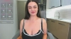 Cuti_Di @Cuti_Di webcam capture — Ample, Black hair, Green eyes, Other, 30 yrs, Straight — tags: toy, single, sexy, young, horny, sweet, naughty, natural, hot, big tits, masturbation, wet, Lover, smile, tease, cum, striptease, private, long legs, green eyes, sexy lips, cam2cam, pussy play, doggy, curly haire, Big ass, All natural, Romantic, Goddess, Spank, Music, Huge boobs