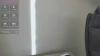 Cuti_Di @Cuti_Di webcam capture — Ample, Black hair, Green eyes, Other, 30 yrs, Straight — tags: toy, single, sexy, young, horny, sweet, naughty, natural, hot, big tits, masturbation, wet, Lover, smile, tease, cum, striptease, private, long legs, green eyes, sexy lips, cam2cam, pussy play, doggy, curly haire, Big ass, All natural, Romantic, Goddess, Spank, Music, Huge boobs