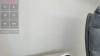 Cuti_Di @Cuti_Di webcam capture — Ample, Black hair, Green eyes, Other, 30 yrs, Straight — tags: toy, single, sexy, young, horny, sweet, naughty, natural, hot, big tits, masturbation, wet, Lover, smile, tease, cum, striptease, private, long legs, green eyes, sexy lips, cam2cam, pussy play, doggy, curly haire, Big ass, All natural, Romantic, Goddess, Spank, Music, Huge boobs