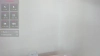 Capture at 2025-10-15 13:38:34