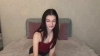 Capture at 2025-10-17 21:18:31