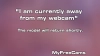 CutieCurvy @CutieCurvy webcam capture — Ample, Brown hair, Brown eyes, Other, 18 yrs, Straight — tags: fuckmachine, anal, curvy, latina, curvilicious, cute, daddysgirl, young, ahegao, squirt, cumshow, bigboobs, young, bigass, teen, toys, control, blowjob, deepthroat, natural, natural tits, creamy, hard, rough, love, schoolgirl, chitchat, friendly, roleplay, spanks, custume, oil