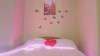 Capture at 2025-10-11 03:23:59