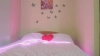 Capture at 2025-10-11 03:36:47
