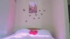 Capture at 2025-10-11 03:41:27