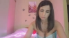 Capture at 2025-10-11 03:42:56
