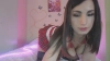 Capture at 2025-10-13 03:04:40