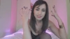 Capture at 2025-10-15 03:08:38