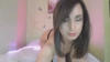 Capture at 2025-10-15 04:23:05