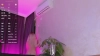 Capture at 2025-10-15 21:28:38