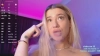 CutiePie69 @CutiePie69 webcam capture — Slim/Petite, Blonde hair, Hazel eyes, Native American, 22 yrs, Straight — tags: new, 18, ass, private, privateshow, skype, skypeshow, young, dance, feet, striptease, big tits, innocent, petite, sex, erotic, blowjob, fingering, oil show, sweet girl, honey, great ass, hot body, open mind, foot job, sexy voice, ass fuck, perfect smile, orgasm, tease, oil, toy