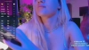 CutiePie69 @CutiePie69 webcam capture — Slim/Petite, Blonde hair, Hazel eyes, Native American, 22 yrs, Straight — tags: new, 18, ass, private, privateshow, skype, skypeshow, young, dance, feet, striptease, big tits, innocent, petite, sex, erotic, blowjob, fingering, oil show, sweet girl, honey, great ass, hot body, open mind, foot job, sexy voice, ass fuck, perfect smile, orgasm, tease, oil, toy