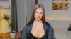 Cutie_Lui @Cutie_Lui webcam capture — Slim/Petite, Brown hair, Green eyes, Other, 25 yrs, Straight — tags: domi, pvt, chat, tits, ass, spank, beautiful, long legs, cute, smile, sexy, hot, shaved, natural, sweet, shy, Lovensecontrol, lush, toples, strip, natural tits, piercing, boobs, private, group show, student, pretty face, cam2cam, tease, dildo, young, toy