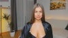 Cutie_Lui @Cutie_Lui webcam capture — Slim/Petite, Brown hair, Green eyes, Other, 25 yrs, Straight — tags: domi, pvt, chat, tits, ass, spank, beautiful, long legs, cute, smile, sexy, hot, shaved, natural, sweet, shy, Lovensecontrol, lush, toples, strip, natural tits, piercing, boobs, private, group show, student, pretty face, cam2cam, tease, dildo, young, toy