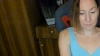 Capture at 2025-10-12 17:26:03