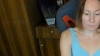 Capture at 2025-10-12 17:37:05