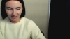 Capture at 2025-10-14 11:55:08