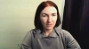 Cutie_and_shy @Cutie_and_shy webcam capture — Slim/Petite, Red hair, Blue eyes, Other, 29 yrs, Bisexual — tags: young, cute, nonude, redhead, bigboobs, hot, natural, funny, friendly, naughty, fun, feet, nice ass, cum, wet, dirty talk, private, tits, kinky, big titts, fetish, shy, beautifull eyes, c2c, lovense, strip, role play, topless, playfull, cutie, underwear, natural titts