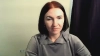 Cutie_and_shy @Cutie_and_shy webcam capture — Slim/Petite, Red hair, Blue eyes, Other, 29 yrs, Bisexual — tags: young, cute, nonude, redhead, bigboobs, hot, natural, funny, friendly, naughty, fun, feet, nice ass, cum, wet, dirty talk, private, tits, kinky, big titts, fetish, shy, beautifull eyes, c2c, lovense, strip, role play, topless, playfull, cutie, underwear, natural titts