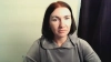Cutie_and_shy @Cutie_and_shy webcam capture — Slim/Petite, Red hair, Blue eyes, Other, 29 yrs, Bisexual — tags: young, cute, nonude, redhead, bigboobs, hot, natural, funny, friendly, naughty, fun, feet, nice ass, cum, wet, dirty talk, private, tits, kinky, big titts, fetish, shy, beautifull eyes, c2c, lovense, strip, role play, topless, playfull, cutie, underwear, natural titts