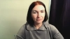 Cutie_and_shy @Cutie_and_shy webcam capture — Slim/Petite, Red hair, Blue eyes, Other, 29 yrs, Bisexual — tags: young, cute, nonude, redhead, bigboobs, hot, natural, funny, friendly, naughty, fun, feet, nice ass, cum, wet, dirty talk, private, tits, kinky, big titts, fetish, shy, beautifull eyes, c2c, lovense, strip, role play, topless, playfull, cutie, underwear, natural titts