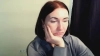 Cutie_and_shy @Cutie_and_shy webcam capture — Slim/Petite, Red hair, Blue eyes, Other, 29 yrs, Bisexual — tags: young, cute, nonude, redhead, bigboobs, hot, natural, funny, friendly, naughty, fun, feet, nice ass, cum, wet, dirty talk, private, tits, kinky, big titts, fetish, shy, beautifull eyes, c2c, lovense, strip, role play, topless, playfull, cutie, underwear, natural titts