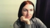 Cutie_and_shy @Cutie_and_shy webcam capture — Slim/Petite, Red hair, Blue eyes, Other, 29 yrs, Bisexual — tags: young, cute, nonude, redhead, bigboobs, hot, natural, funny, friendly, naughty, fun, feet, nice ass, cum, wet, dirty talk, private, tits, kinky, big titts, fetish, shy, beautifull eyes, c2c, lovense, strip, role play, topless, playfull, cutie, underwear, natural titts