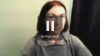 Cutie_and_shy @Cutie_and_shy webcam capture — Slim/Petite, Red hair, Blue eyes, Other, 29 yrs, Bisexual — tags: young, cute, nonude, redhead, bigboobs, hot, natural, funny, friendly, naughty, fun, feet, nice ass, cum, wet, dirty talk, private, tits, kinky, big titts, fetish, shy, beautifull eyes, c2c, lovense, strip, role play, topless, playfull, cutie, underwear, natural titts