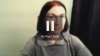 Cutie_and_shy @Cutie_and_shy webcam capture — Slim/Petite, Red hair, Blue eyes, Other, 29 yrs, Bisexual — tags: young, cute, nonude, redhead, bigboobs, hot, natural, funny, friendly, naughty, fun, feet, nice ass, cum, wet, dirty talk, private, tits, kinky, big titts, fetish, shy, beautifull eyes, c2c, lovense, strip, role play, topless, playfull, cutie, underwear, natural titts