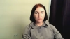 Cutie_and_shy @Cutie_and_shy webcam capture — Slim/Petite, Red hair, Blue eyes, Other, 29 yrs, Bisexual — tags: young, cute, nonude, redhead, bigboobs, hot, natural, funny, friendly, naughty, fun, feet, nice ass, cum, wet, dirty talk, private, tits, kinky, big titts, fetish, shy, beautifull eyes, c2c, lovense, strip, role play, topless, playfull, cutie, underwear, natural titts