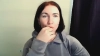 Cutie_and_shy @Cutie_and_shy webcam capture — Slim/Petite, Red hair, Blue eyes, Other, 29 yrs, Bisexual — tags: young, cute, nonude, redhead, bigboobs, hot, natural, funny, friendly, naughty, fun, feet, nice ass, cum, wet, dirty talk, private, tits, kinky, big titts, fetish, shy, beautifull eyes, c2c, lovense, strip, role play, topless, playfull, cutie, underwear, natural titts