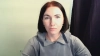 Cutie_and_shy @Cutie_and_shy webcam capture — Slim/Petite, Red hair, Blue eyes, Other, 29 yrs, Bisexual — tags: young, cute, nonude, redhead, bigboobs, hot, natural, funny, friendly, naughty, fun, feet, nice ass, cum, wet, dirty talk, private, tits, kinky, big titts, fetish, shy, beautifull eyes, c2c, lovense, strip, role play, topless, playfull, cutie, underwear, natural titts