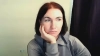 Cutie_and_shy @Cutie_and_shy webcam capture — Slim/Petite, Red hair, Blue eyes, Other, 29 yrs, Bisexual — tags: young, cute, nonude, redhead, bigboobs, hot, natural, funny, friendly, naughty, fun, feet, nice ass, cum, wet, dirty talk, private, tits, kinky, big titts, fetish, shy, beautifull eyes, c2c, lovense, strip, role play, topless, playfull, cutie, underwear, natural titts