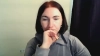 Cutie_and_shy @Cutie_and_shy webcam capture — Slim/Petite, Red hair, Blue eyes, Other, 29 yrs, Bisexual — tags: young, cute, nonude, redhead, bigboobs, hot, natural, funny, friendly, naughty, fun, feet, nice ass, cum, wet, dirty talk, private, tits, kinky, big titts, fetish, shy, beautifull eyes, c2c, lovense, strip, role play, topless, playfull, cutie, underwear, natural titts
