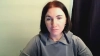 Cutie_and_shy @Cutie_and_shy webcam capture — Slim/Petite, Red hair, Blue eyes, Other, 29 yrs, Bisexual — tags: young, cute, nonude, redhead, bigboobs, hot, natural, funny, friendly, naughty, fun, feet, nice ass, cum, wet, dirty talk, private, tits, kinky, big titts, fetish, shy, beautifull eyes, c2c, lovense, strip, role play, topless, playfull, cutie, underwear, natural titts