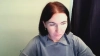 Cutie_and_shy @Cutie_and_shy webcam capture — Slim/Petite, Red hair, Blue eyes, Other, 29 yrs, Bisexual — tags: young, cute, nonude, redhead, bigboobs, hot, natural, funny, friendly, naughty, fun, feet, nice ass, cum, wet, dirty talk, private, tits, kinky, big titts, fetish, shy, beautifull eyes, c2c, lovense, strip, role play, topless, playfull, cutie, underwear, natural titts