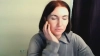 Cutie_and_shy @Cutie_and_shy webcam capture — Slim/Petite, Red hair, Blue eyes, Other, 29 yrs, Bisexual — tags: young, cute, nonude, redhead, bigboobs, hot, natural, funny, friendly, naughty, fun, feet, nice ass, cum, wet, dirty talk, private, tits, kinky, big titts, fetish, shy, beautifull eyes, c2c, lovense, strip, role play, topless, playfull, cutie, underwear, natural titts