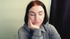 Cutie_and_shy @Cutie_and_shy webcam capture — Slim/Petite, Red hair, Blue eyes, Other, 29 yrs, Bisexual — tags: young, cute, nonude, redhead, bigboobs, hot, natural, funny, friendly, naughty, fun, feet, nice ass, cum, wet, dirty talk, private, tits, kinky, big titts, fetish, shy, beautifull eyes, c2c, lovense, strip, role play, topless, playfull, cutie, underwear, natural titts