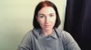 Cutie_and_shy @Cutie_and_shy webcam capture — Slim/Petite, Red hair, Blue eyes, Other, 29 yrs, Bisexual — tags: young, cute, nonude, redhead, bigboobs, hot, natural, funny, friendly, naughty, fun, feet, nice ass, cum, wet, dirty talk, private, tits, kinky, big titts, fetish, shy, beautifull eyes, c2c, lovense, strip, role play, topless, playfull, cutie, underwear, natural titts