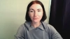 Cutie_and_shy @Cutie_and_shy webcam capture — Slim/Petite, Red hair, Blue eyes, Other, 29 yrs, Bisexual — tags: young, cute, nonude, redhead, bigboobs, hot, natural, funny, friendly, naughty, fun, feet, nice ass, cum, wet, dirty talk, private, tits, kinky, big titts, fetish, shy, beautifull eyes, c2c, lovense, strip, role play, topless, playfull, cutie, underwear, natural titts