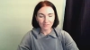 Cutie_and_shy @Cutie_and_shy webcam capture — Slim/Petite, Red hair, Blue eyes, Other, 29 yrs, Bisexual — tags: young, cute, nonude, redhead, bigboobs, hot, natural, funny, friendly, naughty, fun, feet, nice ass, cum, wet, dirty talk, private, tits, kinky, big titts, fetish, shy, beautifull eyes, c2c, lovense, strip, role play, topless, playfull, cutie, underwear, natural titts